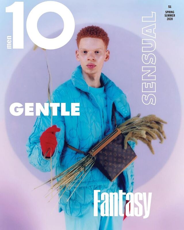 10-men-magazine-51-spring-summer-2020