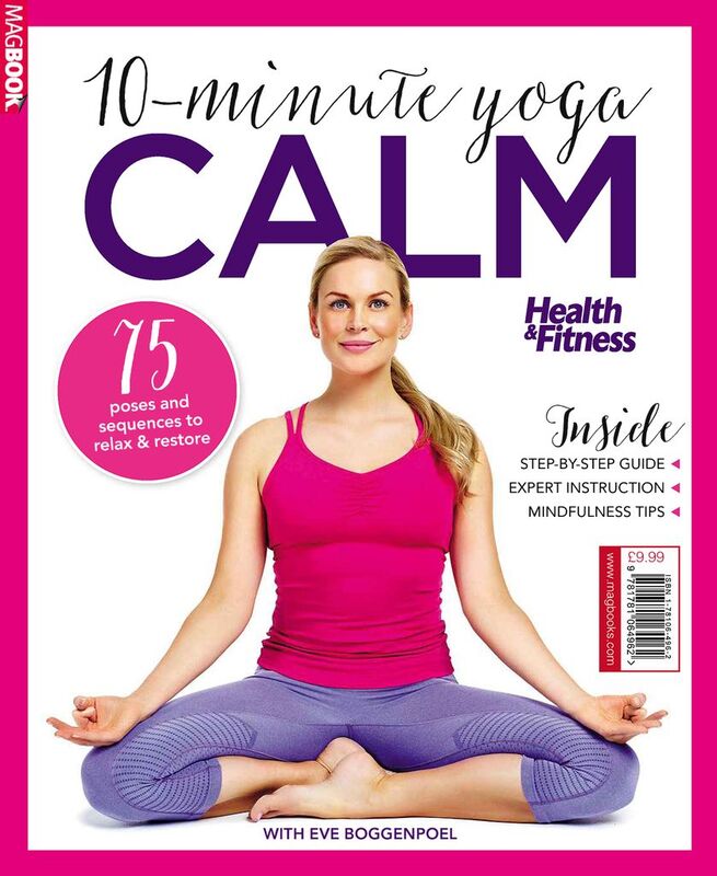 10-minute-yoga-calm-digital-magazine