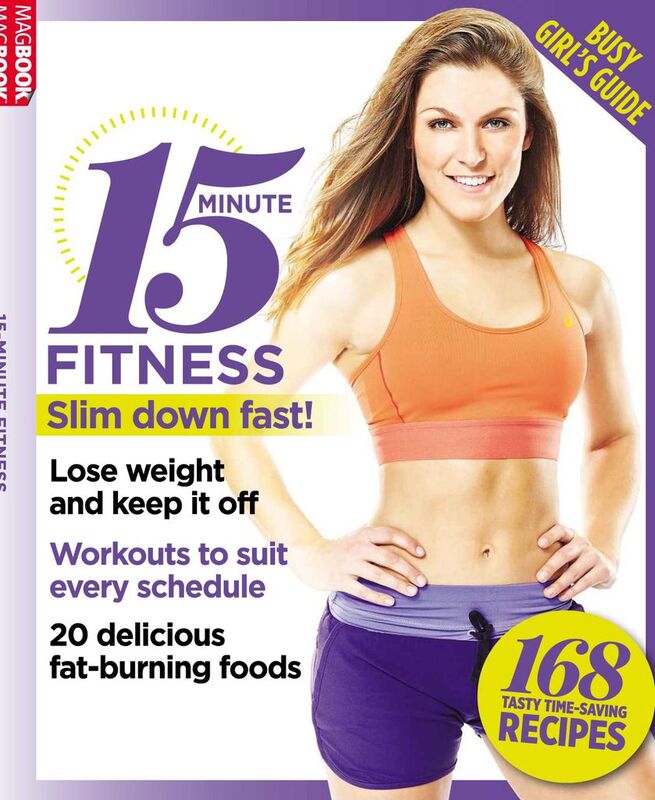 15-minute-fitness-busy-girls-guide-digital-magazine