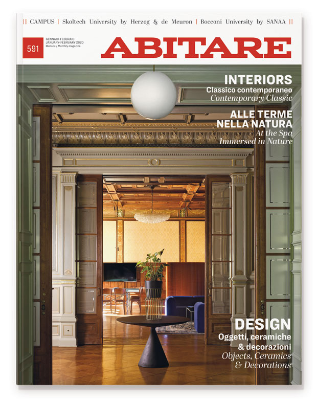 abitare-magazine-issue-591-january-february-2020