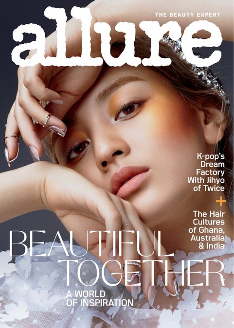 allure-magazine-may-2020