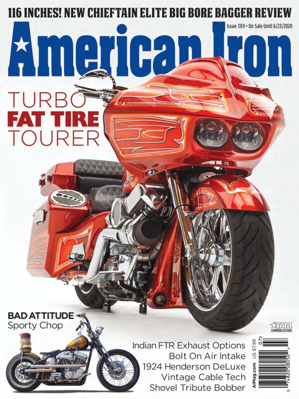 american-iron-magazine-389