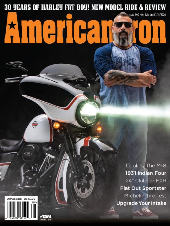 american-iron-magazine-390
