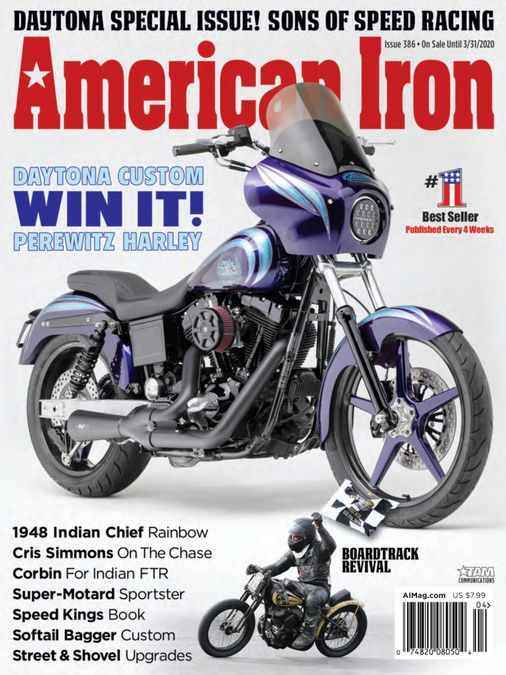 american-iron-magazine-issue-april-2020