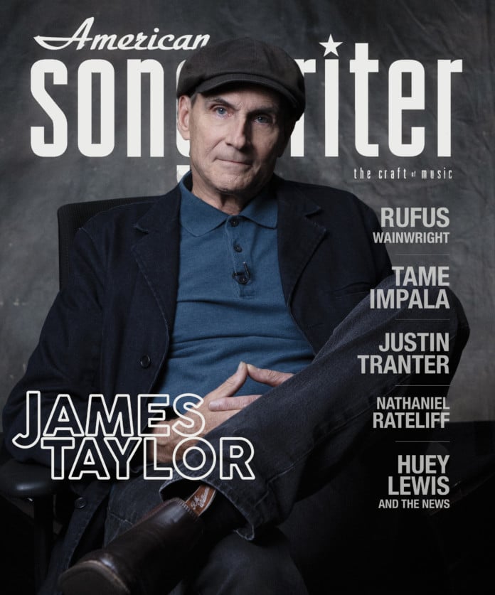 american-songwriter-magazine-march-april-2020