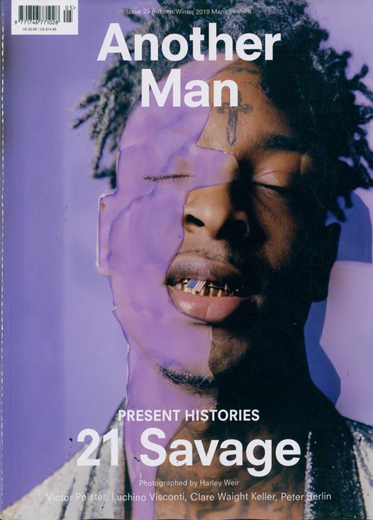 another-man-magazine-fall-winter-2019
