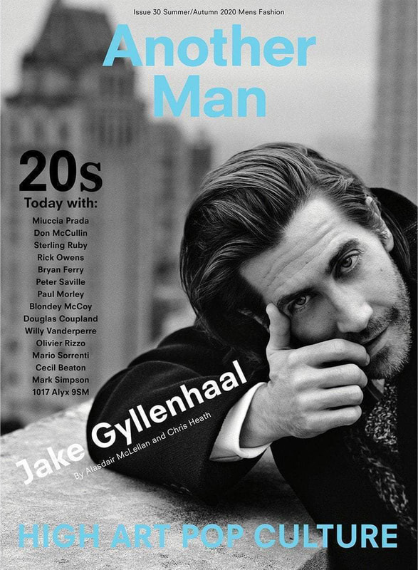 another-man-magazine-summer-autumn-2020-issue-30