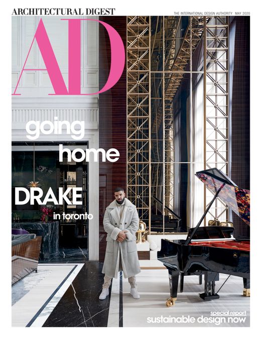 architectural-digest-magazine-may-2020