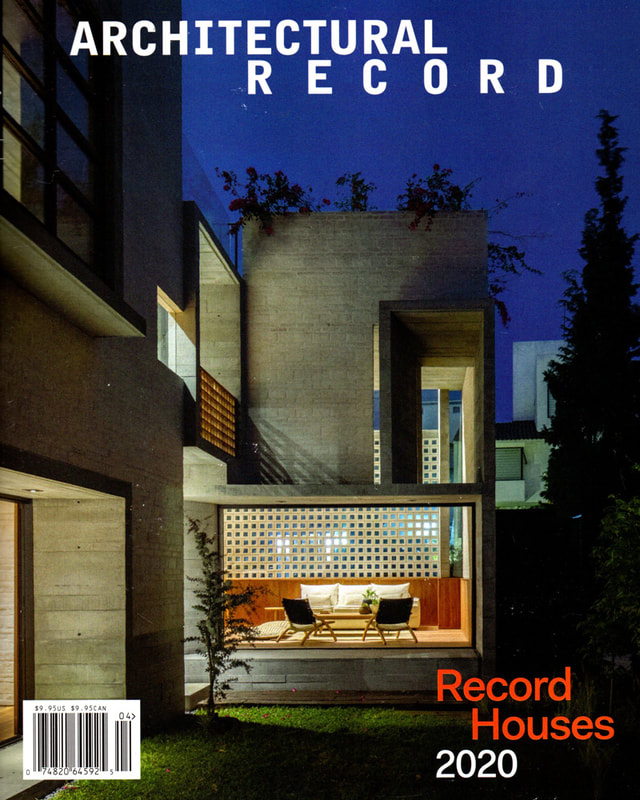 architectural-record-magazine-april-2020