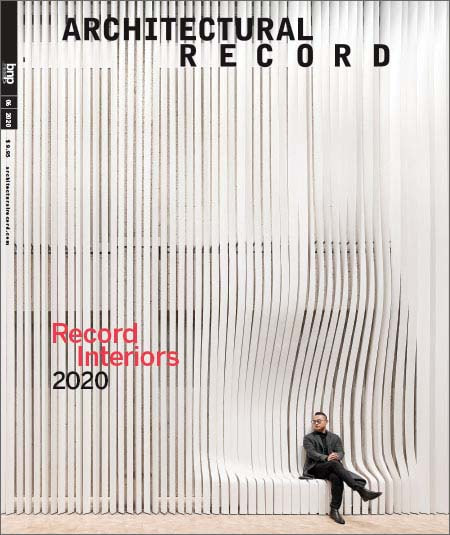 architectural-record-magazine-june-2020