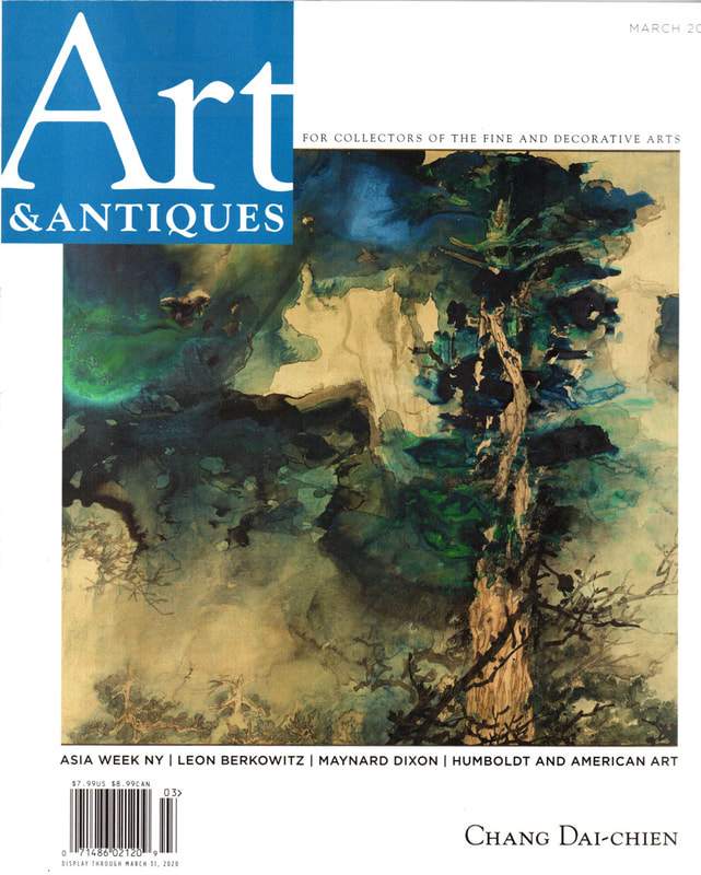 art-and-antiques-magazine-march-2020