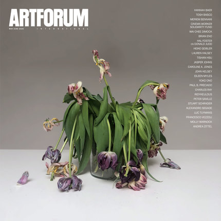 art-forum-magazine-may-june-2020