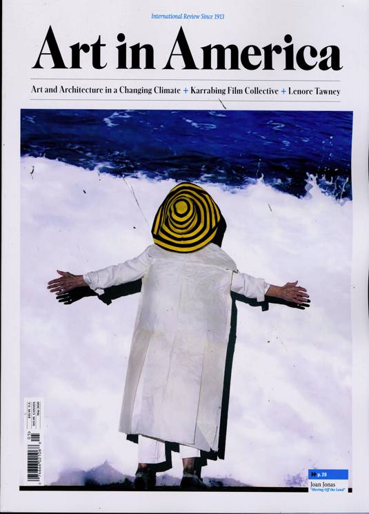 art-in-america-magazine-may-2020