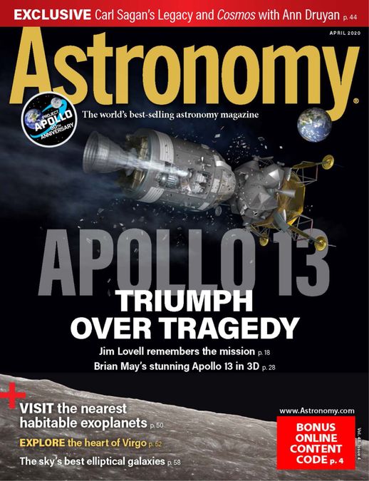 astronomy-magazine-april-2020