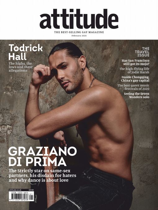 attitude-magazine-february-2020