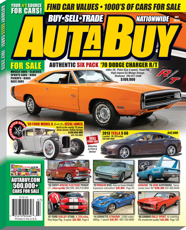 autabuy-magazine-july-2020