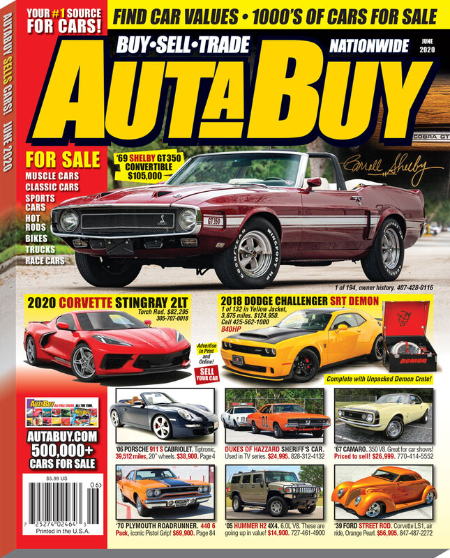 autabuy-magazine-june-2020