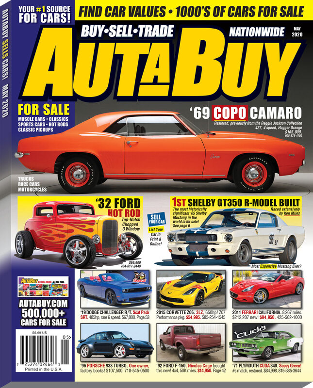 autabuy-magazine-may-2020