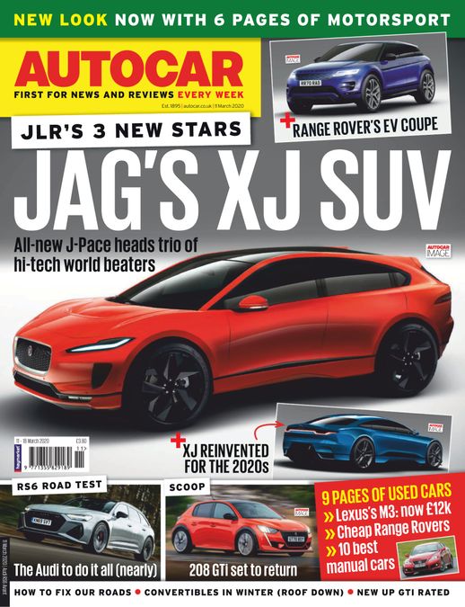 autocar-uk-magazine-11-11-march-2020