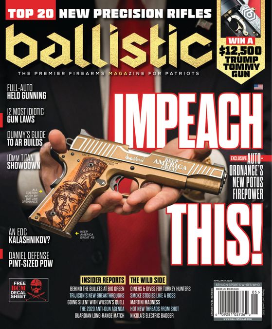 ballistic-magazine-april-may-2020