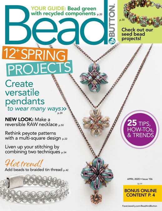 bead-and-button-magazine-april-2020