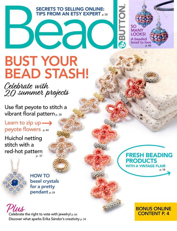 bead-and-button-magazine-august-2020