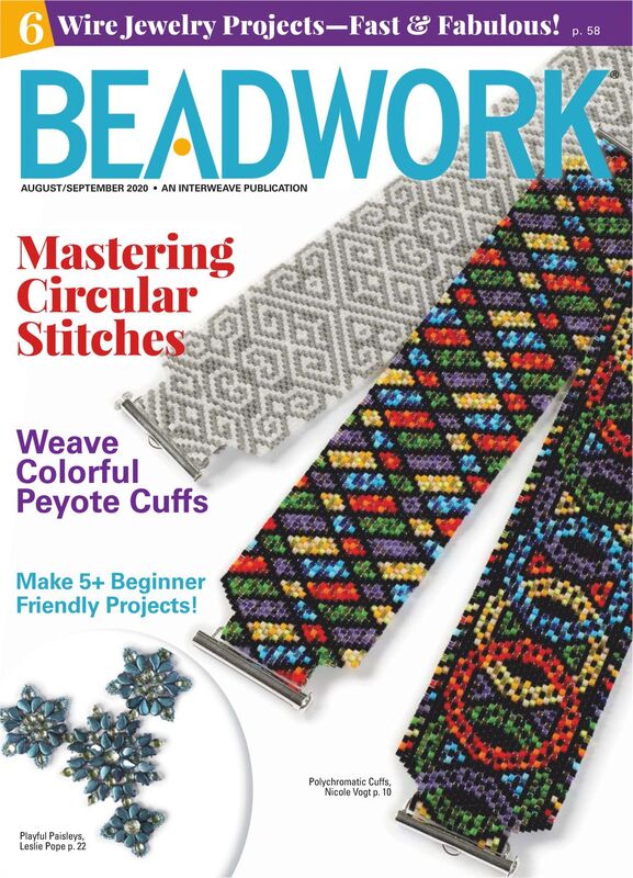 beadworks-magazine-august-september-2020