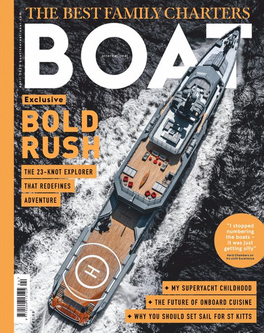 boat-international-magazine-april-2020