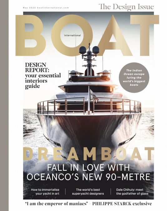 boat-international-magazine-may-2020