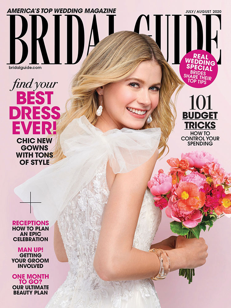 bridal-guide-magazine-july-august-2020