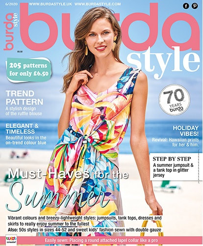 burda-style-uk-magazine-june-2020