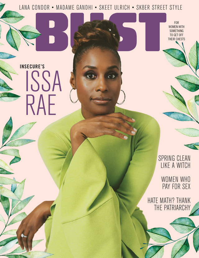 bust-magazine-spring-2020