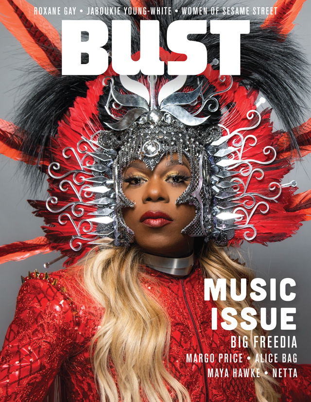 bust-magazine-summer-2020