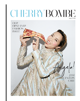 cherry-bombe-magazine-issue-no-14-01