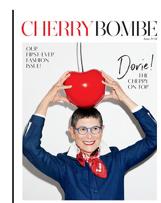 cherry-bombe-magazine-issue-no-14