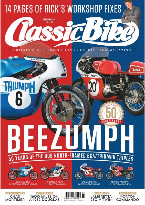 classic-bike-magazine-february-2020