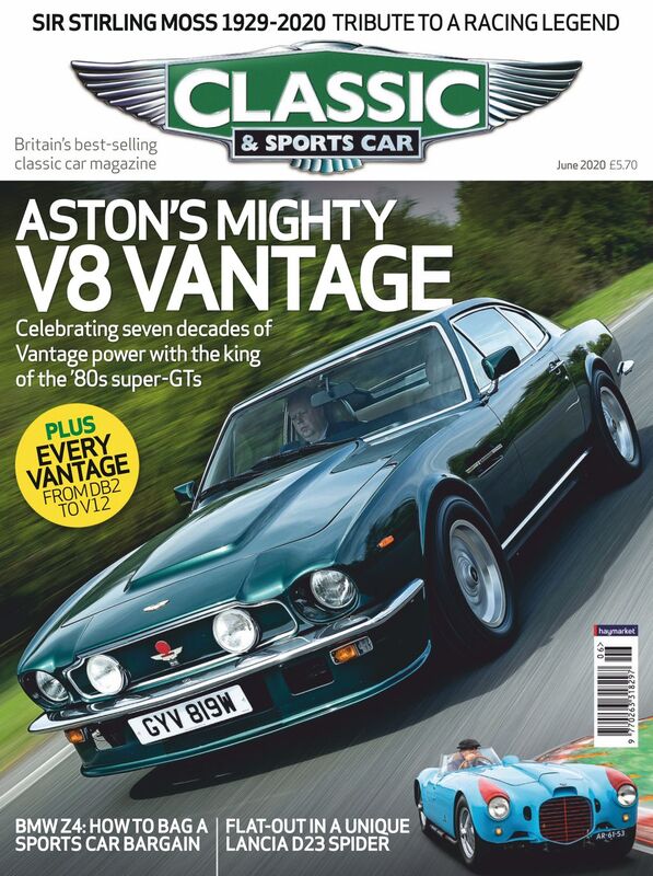 classic-sports-car-magazine-june-2020