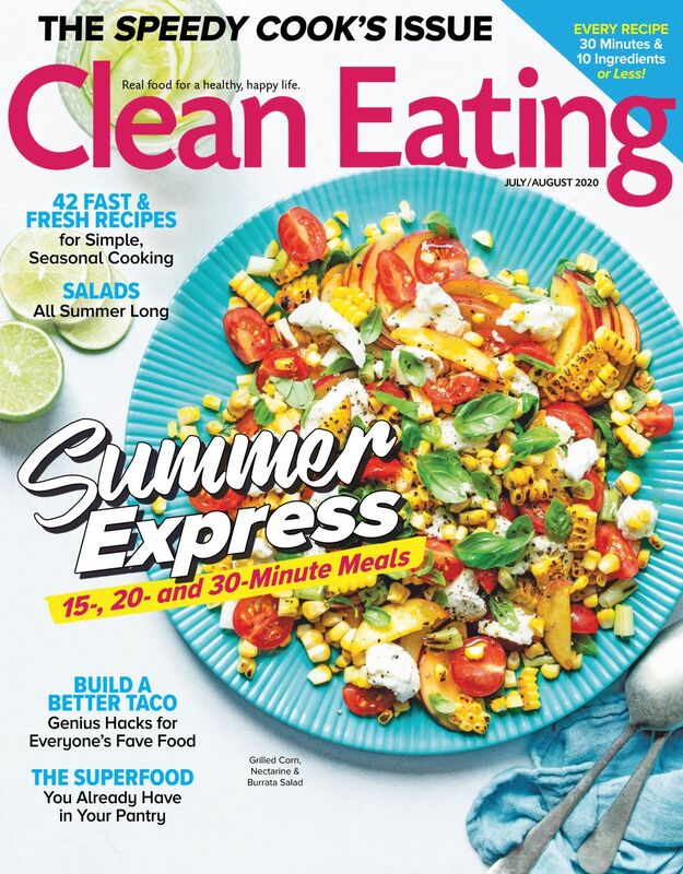 clean-eating-magazine-july-august-2020