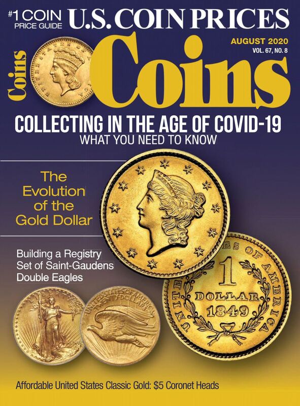 coins-magazine-august-2020