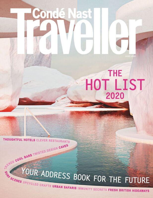 conde-nast-traveller-magazine-uk-june-2020