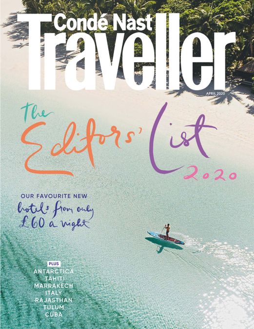 conde-nast-traveller-uk-magazine-april-2020