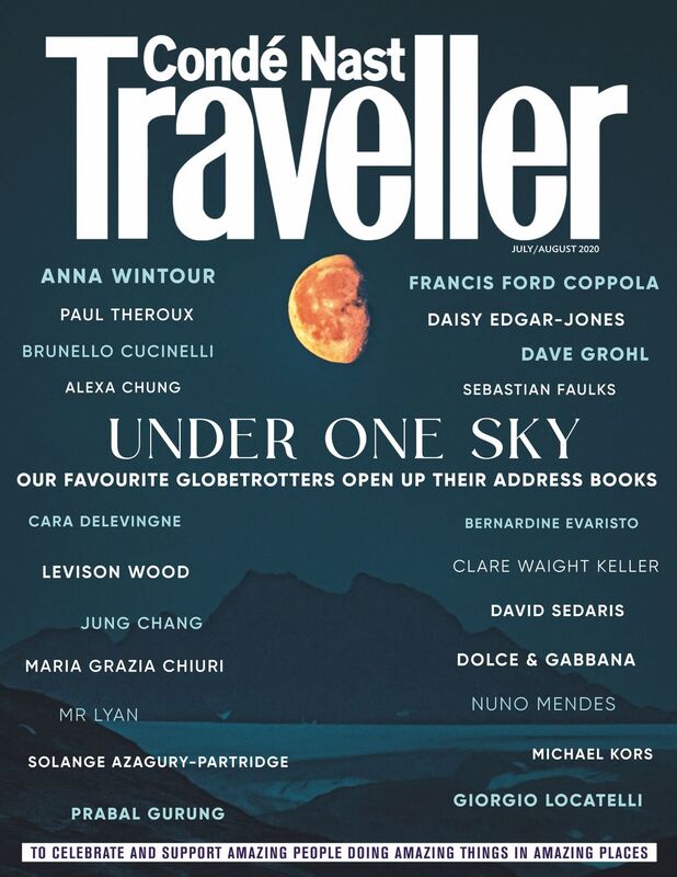conde-nast-traveller-uk-magazine-july-august-2020