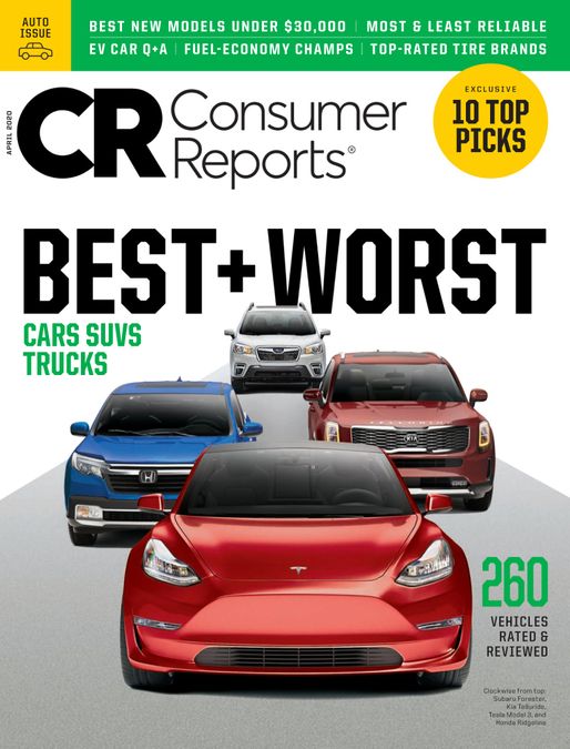 consumer-report-magazine-april-2020