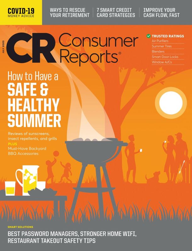 consumer-report-magazine-july-2020