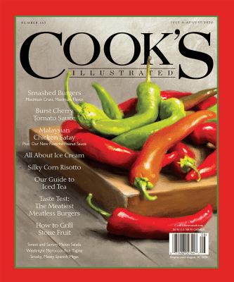 cooks-illustrated-magazine-july-august-2020