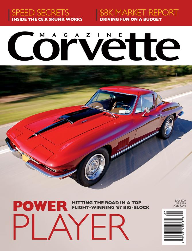 corvette-magazine-issue-138-july-2020