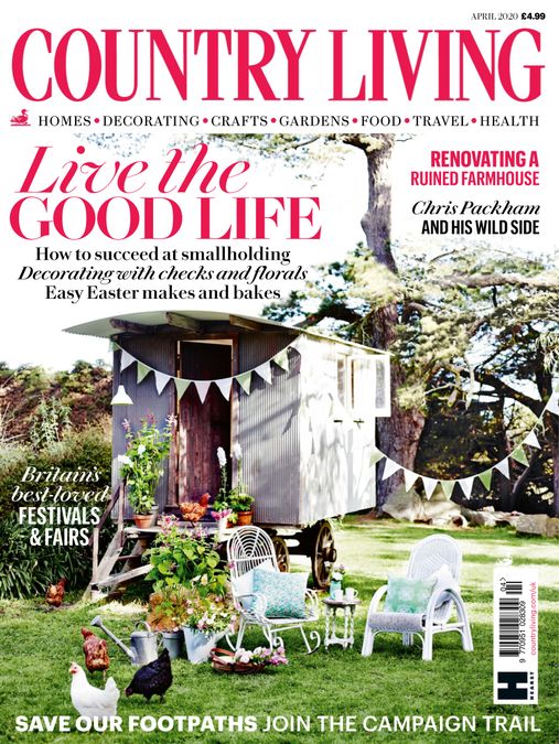 country-living-magazine-april-2020