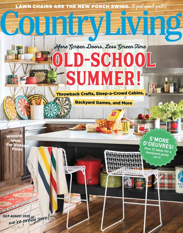 country-living-magazine-july-august-2020