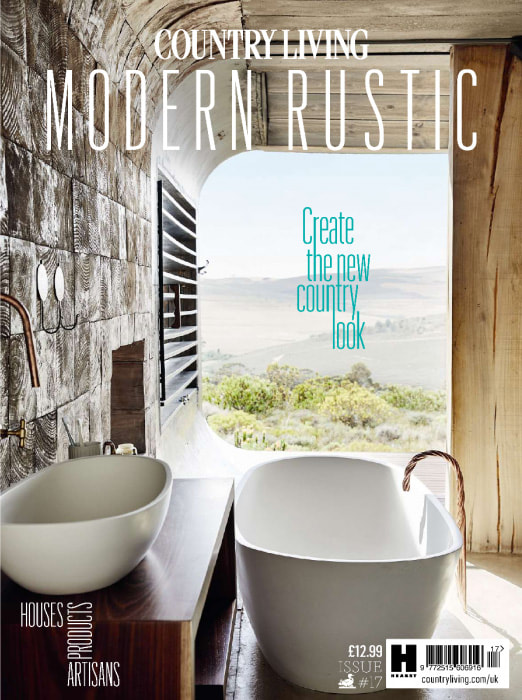 country-living-modern-rustic-magazine-issue-17