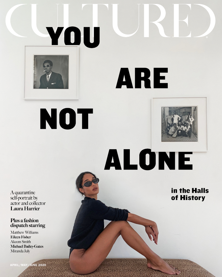 cultured-magazine-april-may-june-2020